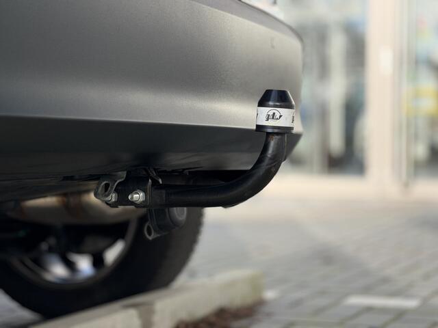 Toyota YARIS Cross 1.5 Hybrid 130 Style | GEEN AFLEVERKOSTEN | Parkeersensoren V+A, all-season banden, Trekhaak