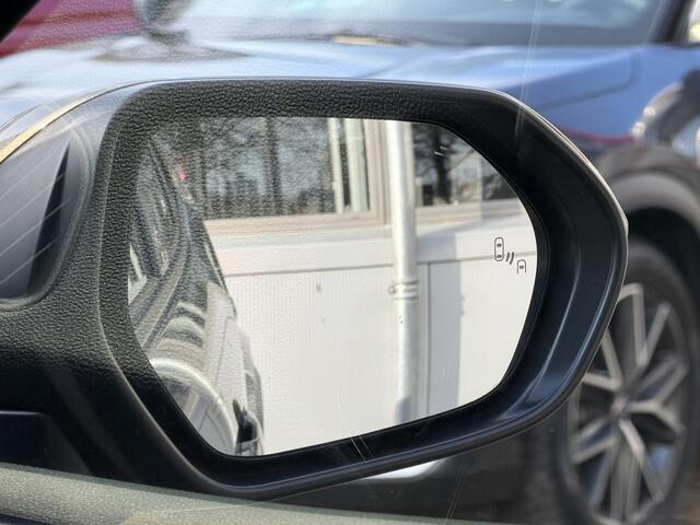 Toyota YARIS Cross 1.5 Hybrid 130 Style | GEEN AFLEVERKOSTEN | Parkeersensoren V+A, all-season banden, Trekhaak