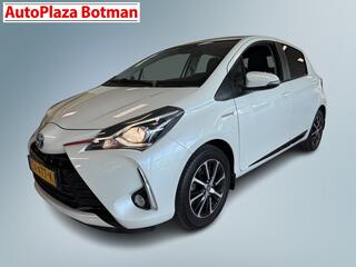 toyota-yaris-1.5-hybrid-design-spor
