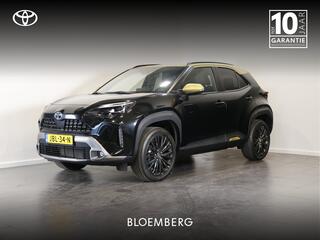 toyota-yaris-cross-1.5-hybrid-adven