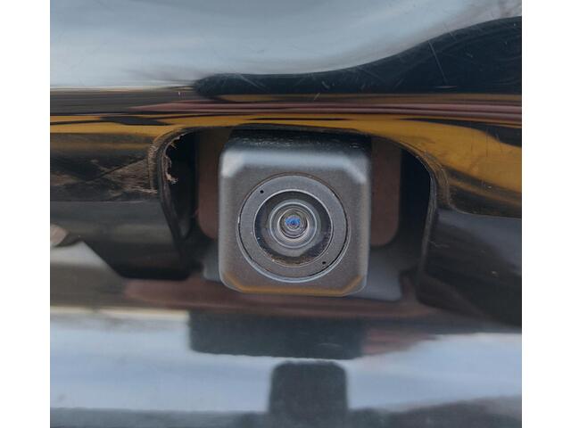 Toyota YARIS 1.5 Hybrid Business Plus