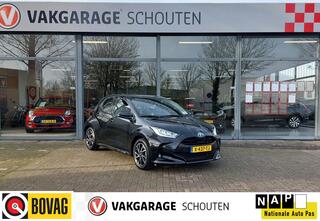 toyota-yaris-1.5-hybrid-business-pl