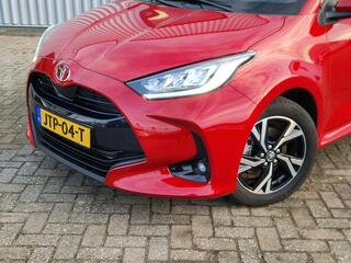 toyota-yaris-1.5-hybrid-115-first-e