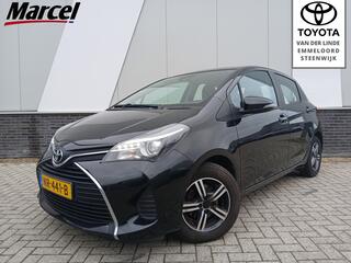 toyota-yaris-1.0-vvt-i-trend--5-de