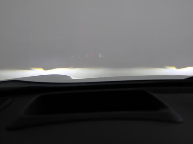 Toyota YARIS Cross 1.5 Hybrid Adventure | Parkeerhulp v/a | Climate control | Adaptive cruise control |