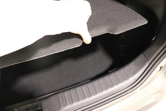 Toyota YARIS Cross 1.5 Hybrid 115 Dynamic, Comfort Pack, Stuurverwarming, Apple carplay, Android auto.