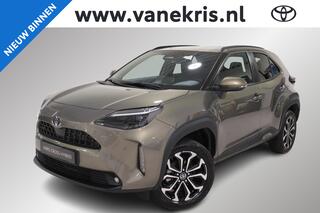 toyota-yaris-cross-1.5-hybrid-115-d