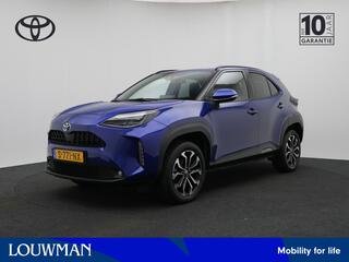 toyota-yaris-cross-1.5-hybrid-dynam