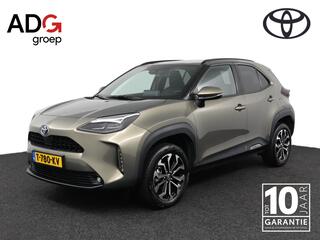 toyota-yaris-cross-1.5-hybrid-dynam