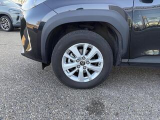 toyota-yaris-cross-1.5-hybrid-activ