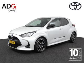 toyota-yaris-1.5-hybrid-executive-