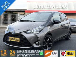 toyota-yaris-1.5-hybrid-dynamic-bi-