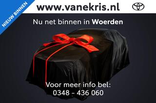 toyota-yaris-1.5-hybrid-115-dynamic