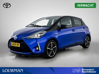 toyota-yaris-1.5-hybrid-premium-bi-