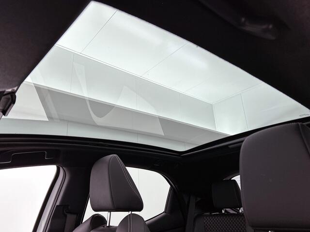 Toyota YARIS 1.5 Hybrid Executive Premium Pack | 1e Eigenaar | NIEUW GELEVERD & ONDERHOUDEN | Panoramadak | JBL | Stoelverwarming |