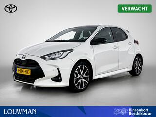toyota-yaris-1.5-hybrid-executive-p