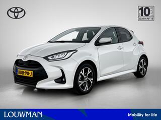 toyota-yaris-1.5-hybrid-115-first-e