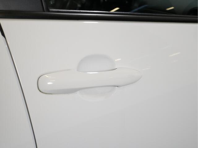 Toyota YARIS 1.5 Hybrid TeamNL