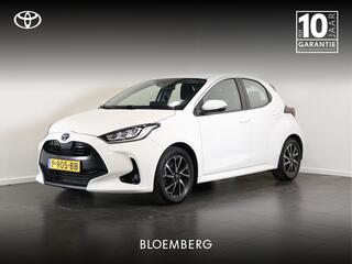 toyota-yaris-1.5-hybrid-teamnl