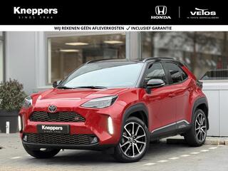 toyota-yaris-cross-1.5-hybrid-130-g