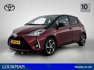 toyota-yaris-1.5-hybrid-design-spor
