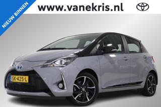 toyota-yaris-1.5-hybrid-bi-tone-plu