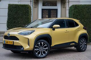 toyota-yaris-cross-1.5-hybrid-dynam