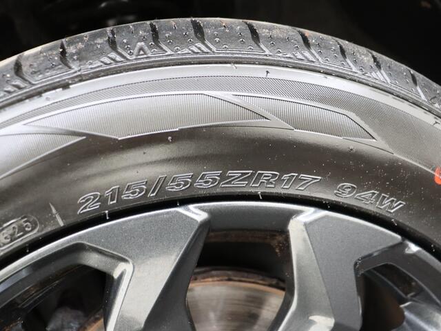 Toyota YARIS Cross 1.5 Hybrid Explore | NL dealeronderhouden | Trekhaak |