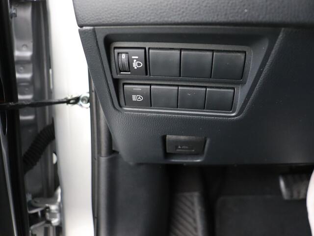 Toyota YARIS Cross 1.5 Hybrid Explore | NL dealeronderhouden | Trekhaak |