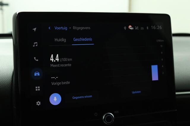 Toyota YARIS 1.5 Hybrid 115 Dynamic | Airco | Adaptive Cruise Control | Achteruitrijcamera | Stoel- en stuurverwarming | Keyless Entry | Apple Carplay | Android Auto |