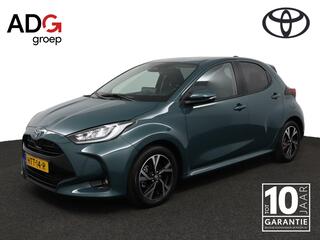 toyota-yaris-1.5-hybrid-115-dynamic