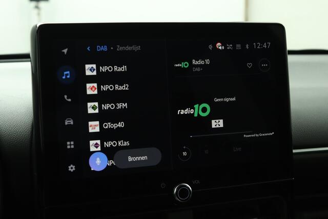 Toyota YARIS 1.5 Hybrid 115 Dynamic | Airco | Adaptive Cruise Control | Achteruitrijcamera | Keyless Entry | Apple Carplay | Android Auto |