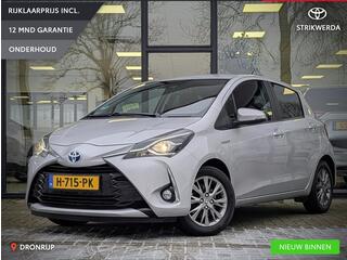 toyota-yaris-1.5-hybrid-dynamic--1