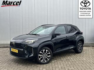 toyota-yaris-cross-1.5-hybrid-115-d