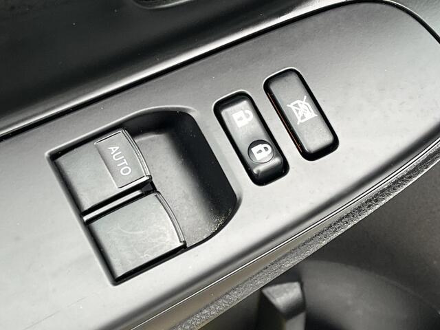 Toyota YARIS 1.5 Hybrid Aspiration | Navigatie | Climate control | Cruise control | Parkeercamera |