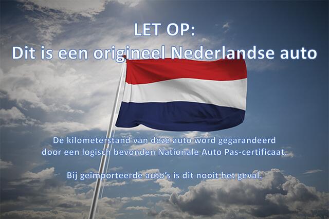 Toyota YARIS 1.0 VVT-i Comfort