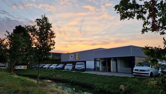 Toyota YARIS 1.0 VVT-i Comfort