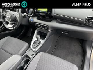 toyota-yaris-1.5-hybrid-dynamic--n