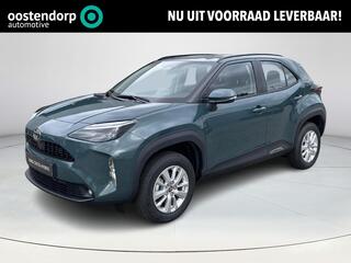 toyota-yaris-cross-1.5-hybrid-115-a