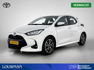 toyota-yaris-1.5-hybrid-dynamic--n