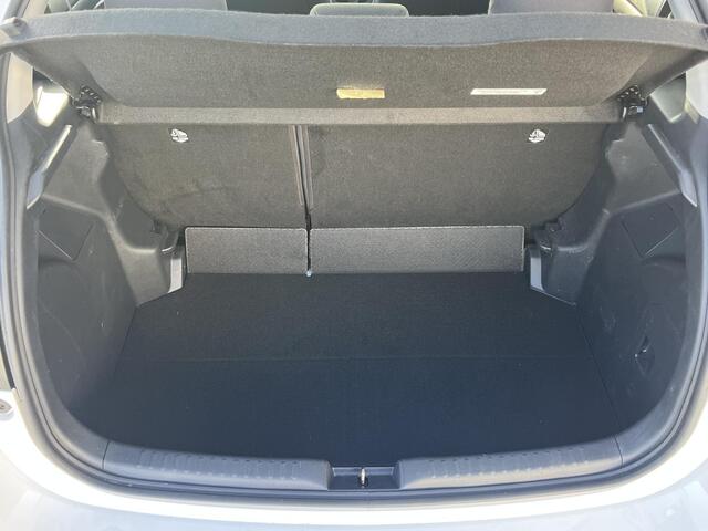 Toyota YARIS 1.5 Hybrid Business Plus Apple Carplay en/of Android auto navigatie, Stoelverwarming, Adaptieve cruise control, Achteruitrijcamera, Climate control