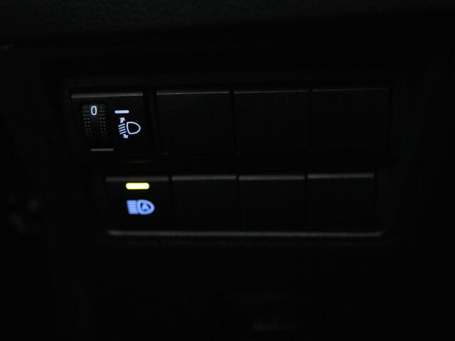 Toyota YARIS Cross 1.5 Hybrid Executive | Navigatie | JBL | PDC | Head-up |