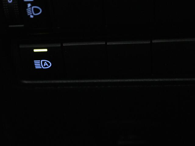 Toyota YARIS Cross 1.5 Hybrid Executive | Navigatie | JBL | PDC | Head-up |