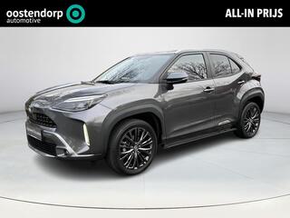 toyota-yaris-cross-1.5-hybrid-adven