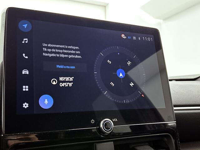 Toyota YARIS Cross 1.5 Hybrid Dynamic | Navigatie | Stoel en stuurverwarming | PDC | ACC |