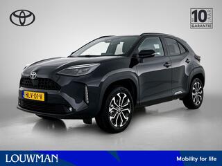toyota-yaris-cross-1.5-hybrid-dynam