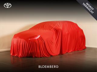 toyota-yaris-cross-1.5-hybrid-activ