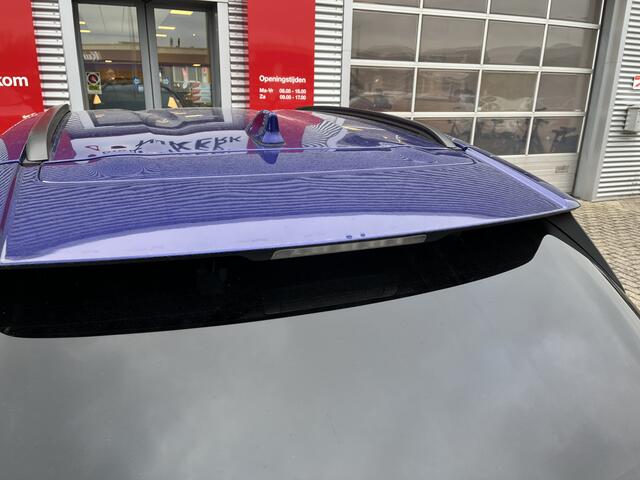 Toyota YARIS Cross 1.5 Hybrid 115 Dynamic *Met Comfort Pack!*