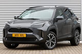 toyota-yaris-cross-1.5-hybrid-130-e