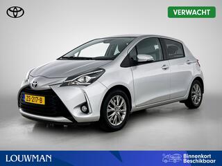 toyota-yaris-1.5-vvt-i-dynamic--1e